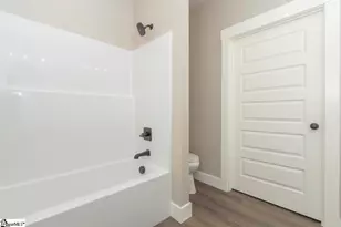 413 A/B W 2nd Ave, Easley, SC 29640 - Photo 16