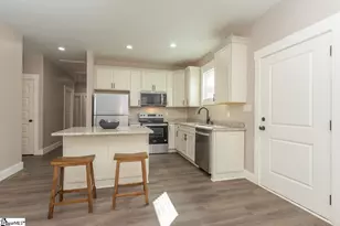 413 A/B W 2nd Ave, Easley, SC 29640 - Photo 6