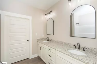 413 A/B W 2nd Avenue, Easley, SC 29640 - Photo 14