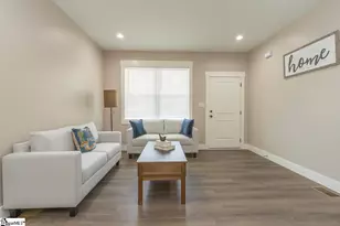 413 A/B W 2nd Ave, Easley, SC 29640 - Photo 10