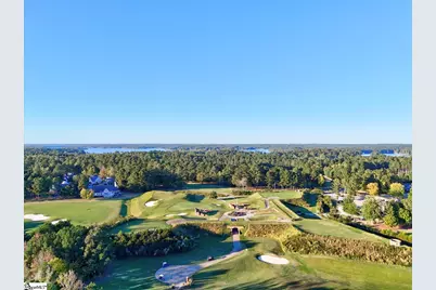 232 Arsenal Drive, Ninety Six, SC 29666 - Photo 42