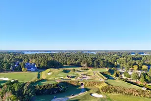 232 Arsenal Dr, Ninety Six, SC 29666 - Photo 42