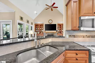 232 Arsenal Drive, Ninety Six, SC 29666 - Photo 18