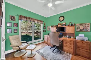 232 Arsenal Dr, Ninety Six, SC 29666 - Photo 22