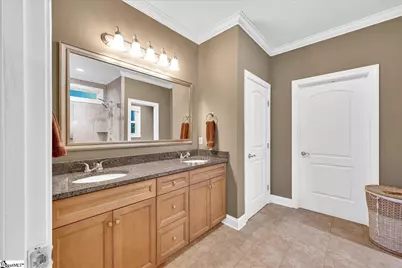 232 Arsenal Drive, Ninety Six, SC 29666 - Photo 30