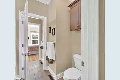 232 Arsenal Drive, Ninety Six, SC 29666 - Photo 24