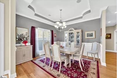 232 Arsenal Drive, Ninety Six, SC 29666 - Photo 6