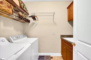 232 Arsenal Dr, Ninety Six, SC 29666 - Photo 32