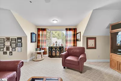 232 Arsenal Drive, Ninety Six, SC 29666 - Photo 34