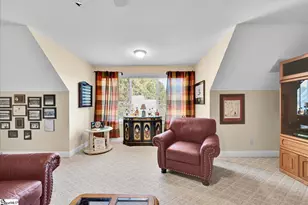 232 Arsenal Dr, Ninety Six, SC 29666 - Photo 34