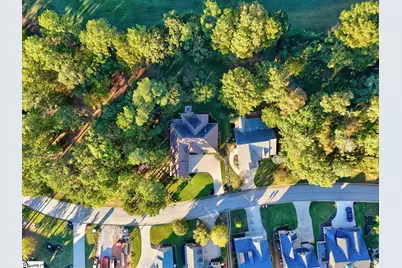 232 Arsenal Drive, Ninety Six, SC 29666 - Photo 48