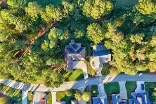 232 Arsenal Dr, Ninety Six, SC 29666 - Photo 48