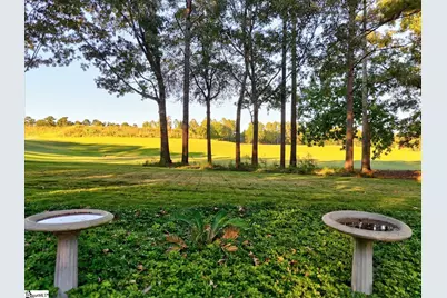 232 Arsenal Drive, Ninety Six, SC 29666 - Photo 40