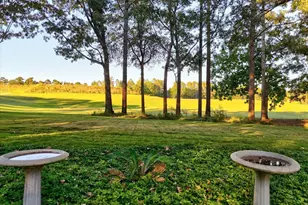 232 Arsenal Dr, Ninety Six, SC 29666 - Photo 40