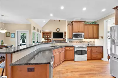 232 Arsenal Drive, Ninety Six, SC 29666 - Photo 14