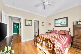 232 Arsenal Dr, Ninety Six, SC 29666 - Photo 26