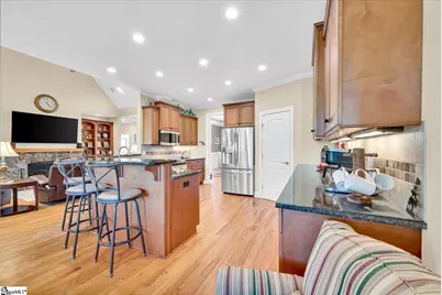 232 Arsenal Drive, Ninety Six, SC 29666 - Photo 12