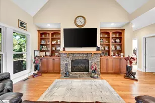 232 Arsenal Dr, Ninety Six, SC 29666 - Photo 10