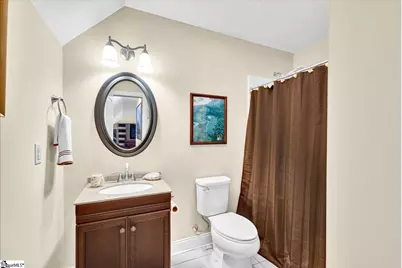 232 Arsenal Drive, Ninety Six, SC 29666 - Photo 36