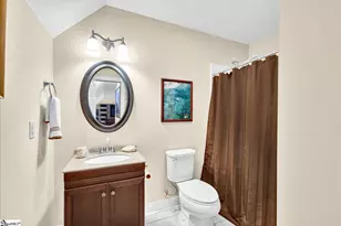 232 Arsenal Dr, Ninety Six, SC 29666 - Photo 36