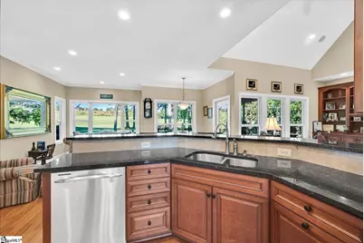 232 Arsenal Drive, Ninety Six, SC 29666 - Photo 16