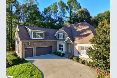 232 Arsenal Drive, Ninety Six, SC 29666 - Photo 2