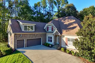 232 Arsenal Dr, Ninety Six, SC 29666 - Photo 2