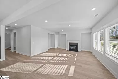 503 Tilson Road, Piedmont, SC 29673 - Photo 14