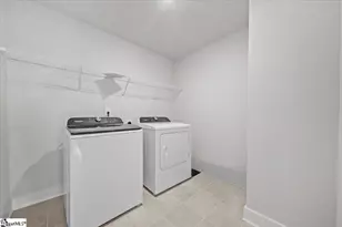 503 Tilson Rd, Piedmont, SC 29673 - Photo 28
