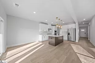 503 Tilson Rd, Piedmont, SC 29673 - Photo 10