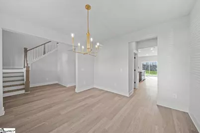 503 Tilson Road, Piedmont, SC 29673 - Photo 6