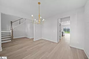 503 Tilson Rd, Piedmont, SC 29673 - Photo 6