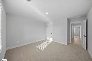 503 Tilson Rd, Piedmont, SC 29673 - Photo 26