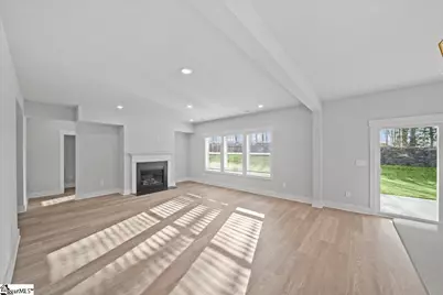 503 Tilson Road, Piedmont, SC 29673 - Photo 16