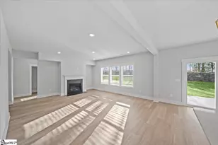 503 Tilson Rd, Piedmont, SC 29673 - Photo 16