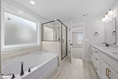 503 Tilson Road, Piedmont, SC 29673 - Photo 32