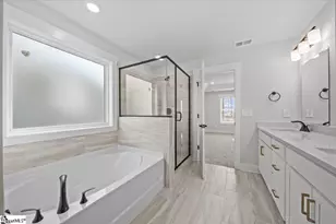 503 Tilson Rd, Piedmont, SC 29673 - Photo 32