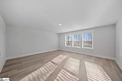 503 Tilson Road, Piedmont, SC 29673 - Photo 22