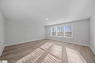 503 Tilson Rd, Piedmont, SC 29673 - Photo 22