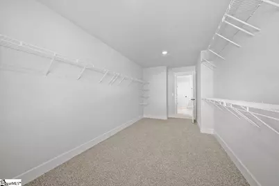 503 Tilson Road, Piedmont, SC 29673 - Photo 34