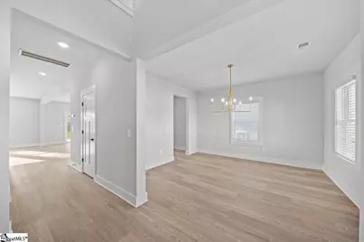 503 Tilson Road, Piedmont, SC 29673 - Photo 4