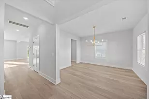 503 Tilson Rd, Piedmont, SC 29673 - Photo 4