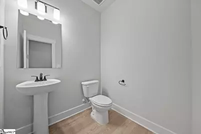 503 Tilson Road, Piedmont, SC 29673 - Photo 8