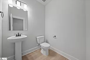 503 Tilson Rd, Piedmont, SC 29673 - Photo 8