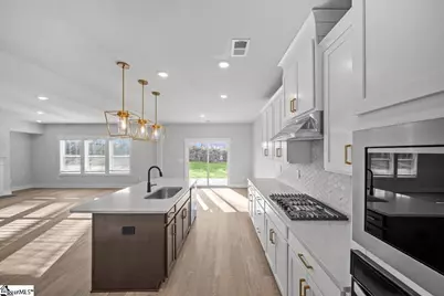 503 Tilson Road, Piedmont, SC 29673 - Photo 12