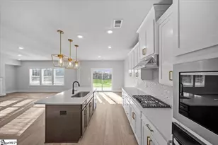 503 Tilson Rd, Piedmont, SC 29673 - Photo 12