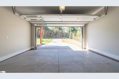 224 Orange Street, Greenville, SC 29609 - Photo 40