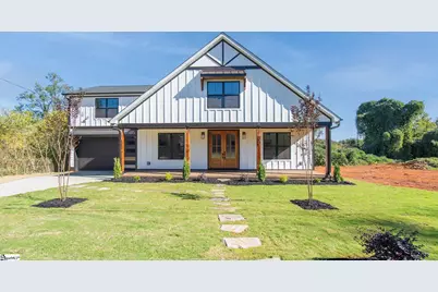 224 Orange Street, Greenville, SC 29609 - Photo 1