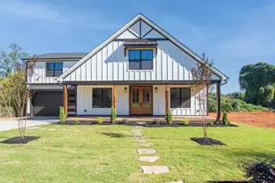 224 Orange St, Greenville, SC 29609 - Photo 1