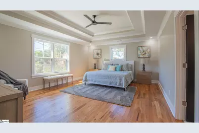 224 Orange Street, Greenville, SC 29609 - Photo 30